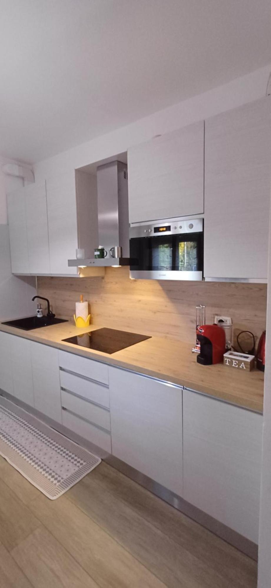 Holiday Home Il Tuo Piccolo Angolo Di Paradiso 타르비시오 외부 사진